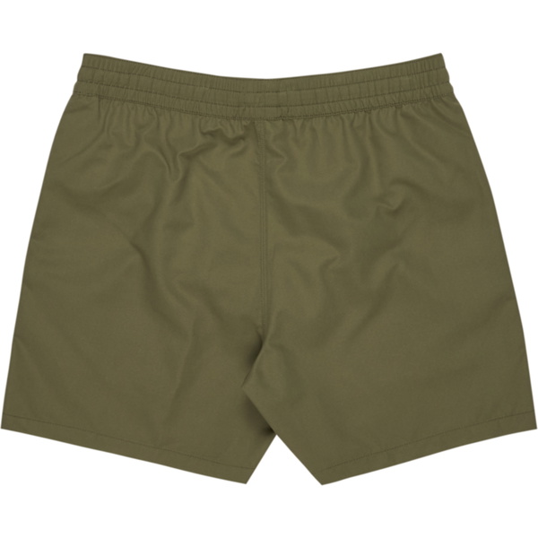 2026 Billabong Männer All Day Lb 16